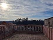 Casa com 3 dormitórios em Itapecerica da Serra