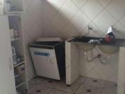 Casa com 2 dormitórios em Itapevi Casa com 2 dormitórios em Itapevi