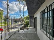 Casa com 2 dormitórios em Novo Hamburgo