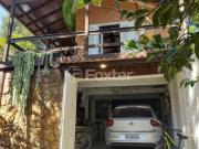 Casa com 2 dormitórios em Palhoça