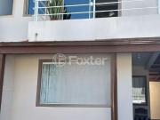 Casa com 2 dormitórios em Palhoça