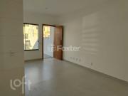 Casa com 2 dormitórios em Palhoça