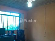 Casa com 2 dormitórios em Porto Alegre