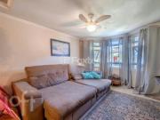 Casa com 2 dormitórios em Porto Alegre