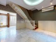 Casa com 2 dormitórios em Porto Alegre