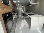 Casa com 2 dormitórios em Porto Alegre