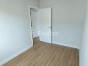 Casa com 2 dormitórios em Porto Alegre