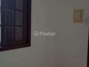Casa com 2 dormitórios em Porto Alegre