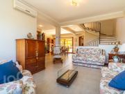 Casa com 2 dormitórios em Porto Alegre