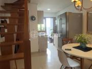 Casa com 2 dormitórios em Porto Alegre