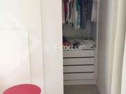 Casa com 2 dormitórios em Porto Alegre