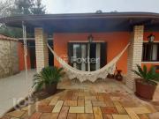 Casa com 2 dormitórios em Porto Alegre