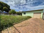 Casa com 2 dormitórios em São Leopoldo