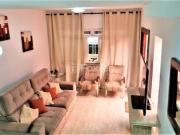 Casa com 2 dormitórios em São Paulo