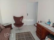 Casa com 2 dormitórios em São Paulo