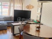 Casa com 2 dormitórios em São Paulo