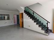 Casa com 2 dormitórios em São Paulo