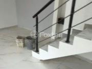 Casa com 2 dormitórios em São Paulo