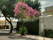 Casa com 2 dormitórios em São Paulo