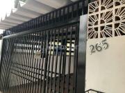 Casa com 2 dormitórios em São Paulo