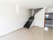 Casa com 2 dormitórios em São Paulo