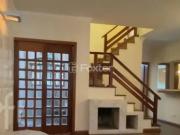 Casa com 2 dormitórios em São Paulo