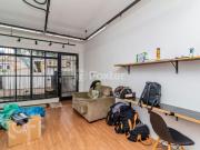 Casa com 2 dormitórios em São Paulo