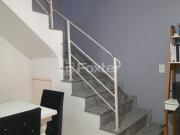Casa com 2 dormitórios em São Paulo