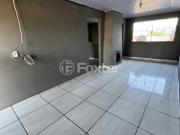 Casa com 2 dormitórios em Sapiranga