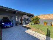 Casa com 2 dormitórios em Sapucaia do Sul