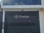 Casa com 2 dormitórios em Taboão da Serra Casa com 2 dormitórios em Taboão da Serra