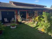 Casa com 2 dormitórios em Tramandaí