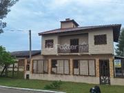 Casa com 2 dormitórios em Tramandaí