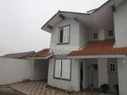 Casa com 2 dormitórios em Viamão