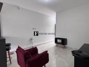 Casa com 2 dormitórios Faixa Mar Balneário Leblon