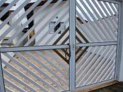 CASA COM 2 DORMITÓRIOS GAIVOTAS, ITANHAÉM/SP