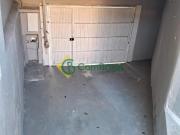 Casa com 2 dormitórios, Jardim Camila, Mogi das Cruzes