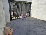 Casa com 2 dormitórios, Jardim Maragogipe Itaquaquecetuba
