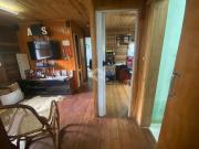 Casa com 2 dormitórios na Sans Souci em Eldorado do Sul RS