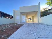 CASA COM 2 DORMITÓRIOS NO BAIRRO AVENIDA