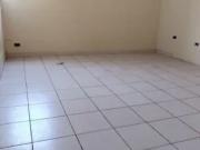 Casa com 2 dormitorios no butanta sp fl33