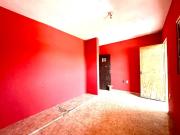 Casa com 2 dormitórios para alugar, 107 m² por R$...