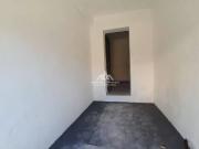 Casa com 2 dormitÃ³rios para alugar, 170 mÂ² por R$...