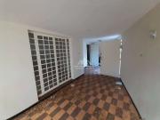 Casa com 2 dormitÃ³rios para alugar, 241 mÂ² por R$...