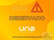 Casa com 2 dormitórios para alugar, 52 m² por R$...