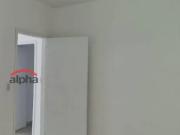 Casa com 2 dormitórios para alugar, 65 m² por R$...