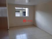 Casa com 2 dormitórios para alugar, 70 m² por R$...