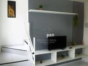 Casa com 2 dormitÃ³rios para alugar, 75 mÂ² por R$...