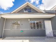 Casa com 2 dormitórios para alugar, 76 m² por R$...