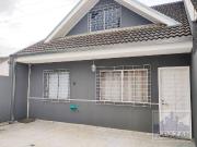 Casa com 2 dormitórios para alugar, 76 m² por R$...